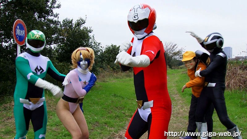 サンプル画像 20