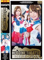 サムネイル画像