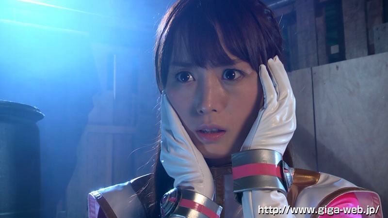 サンプル画像 11