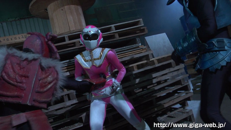 サンプル画像 16