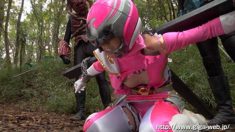 サンプル画像 19