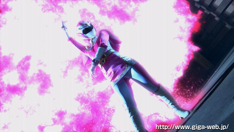 サンプル画像 3