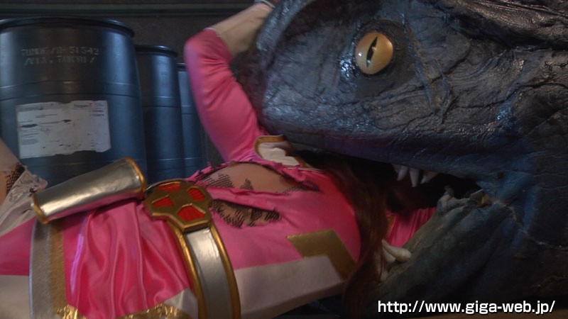 サンプル画像 21