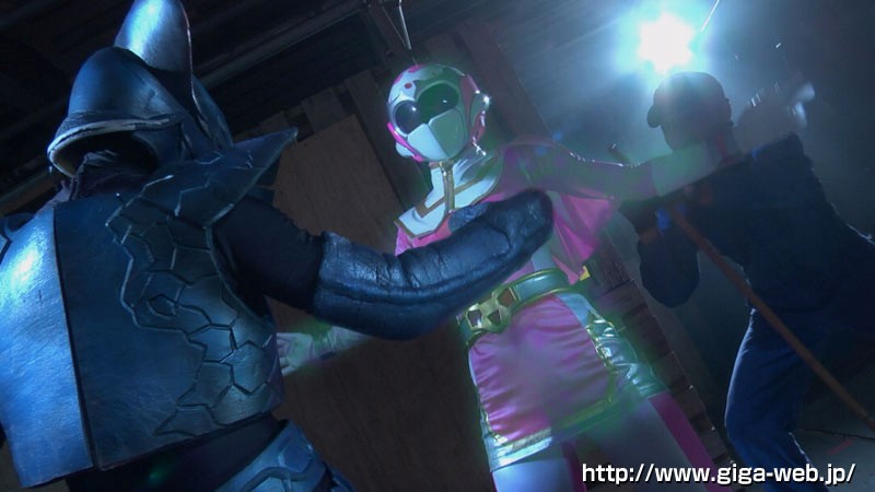 サンプル画像 5