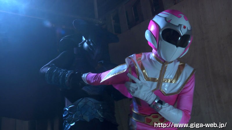 サンプル画像 6