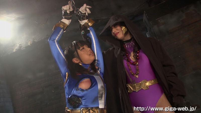 サンプル画像 12