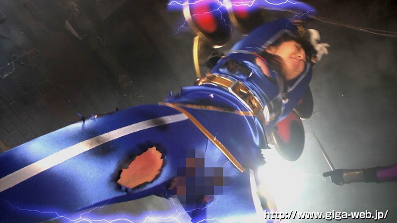 サンプル画像 13