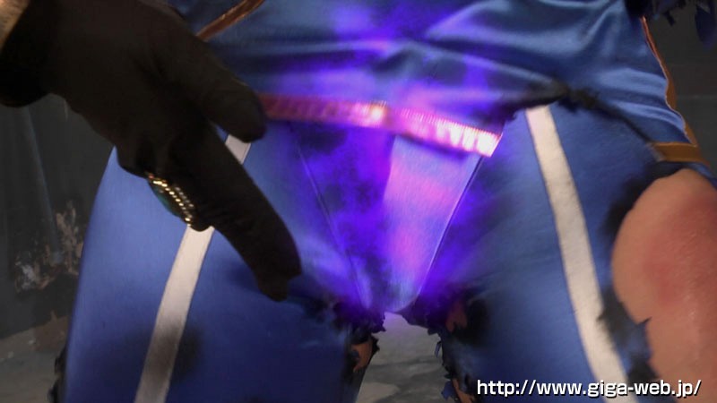 サンプル画像 15