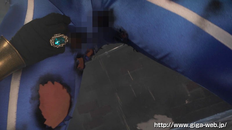 サンプル画像 19