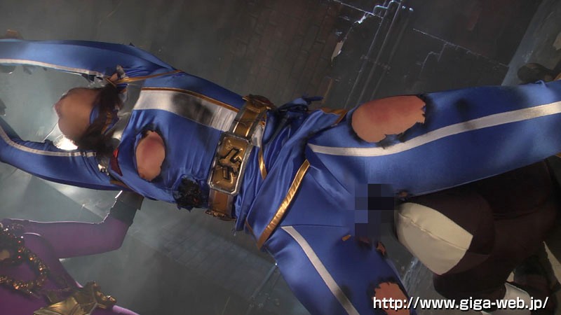 サンプル画像 20