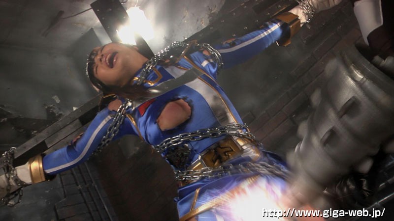 サンプル画像 21