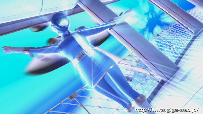 サンプル画像 4