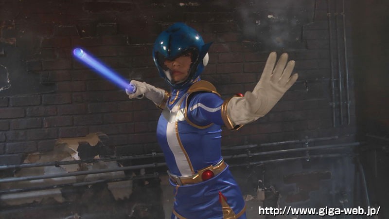 サンプル画像 5