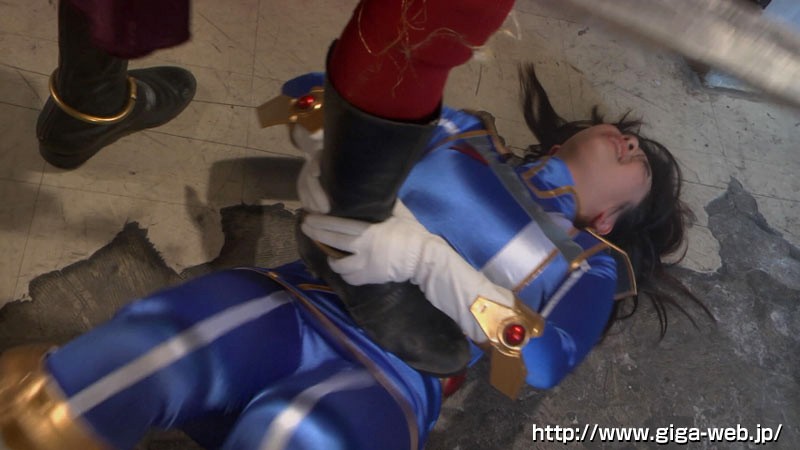 サンプル画像 6