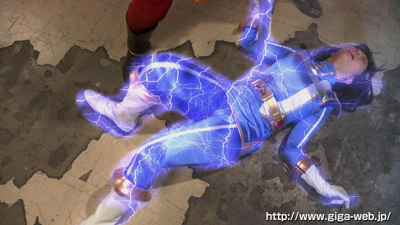 サンプル画像 7