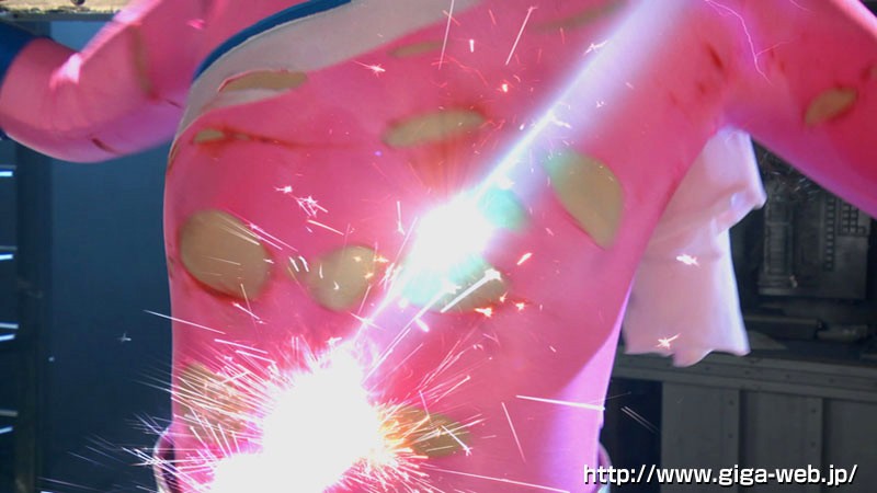 サンプル画像 16