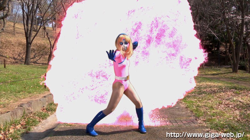 サンプル画像 3