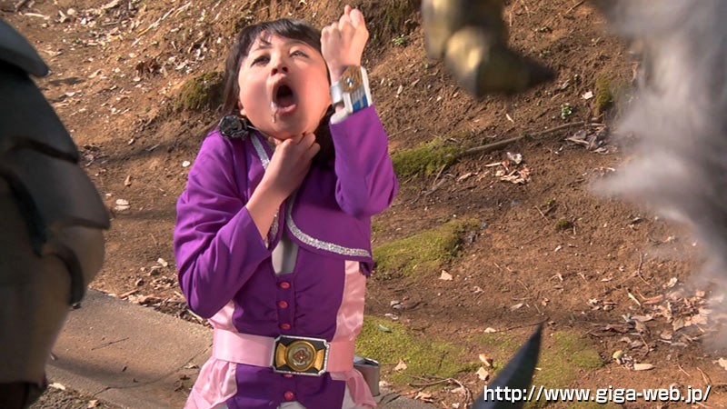 サンプル画像 5