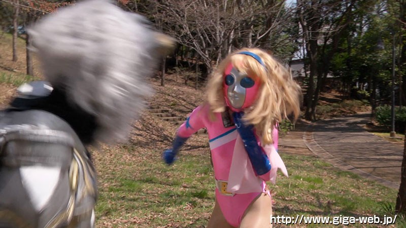 サンプル画像 7