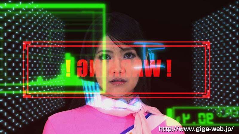 サンプル画像 8