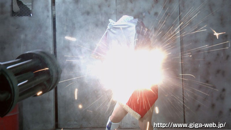 サンプル画像 2