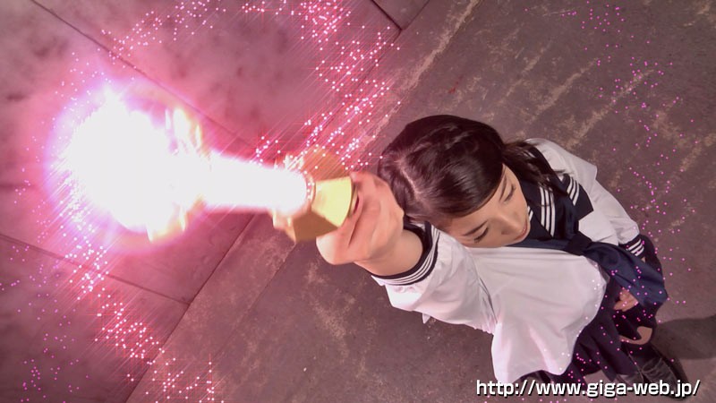 サンプル画像 3