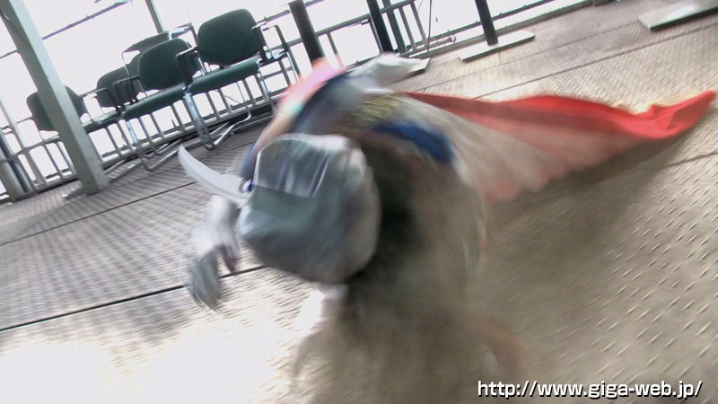 サンプル画像 5