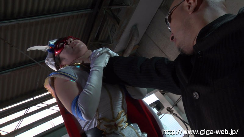 サンプル画像 8