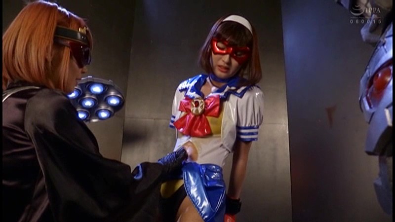 サンプル画像 12