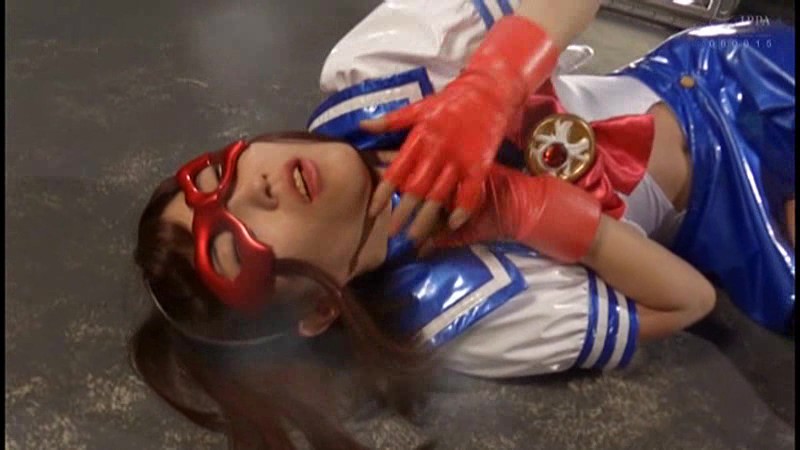 サンプル画像 13