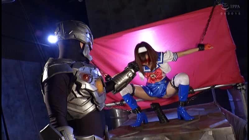 サンプル画像 20