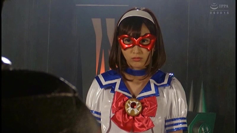 サンプル画像 3