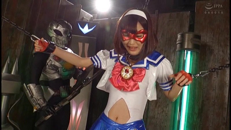 サンプル画像 5