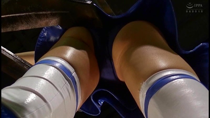 サンプル画像 7