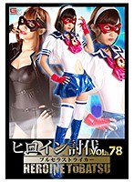 サムネイル画像