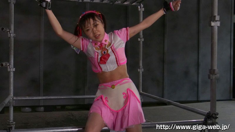 サンプル画像 13