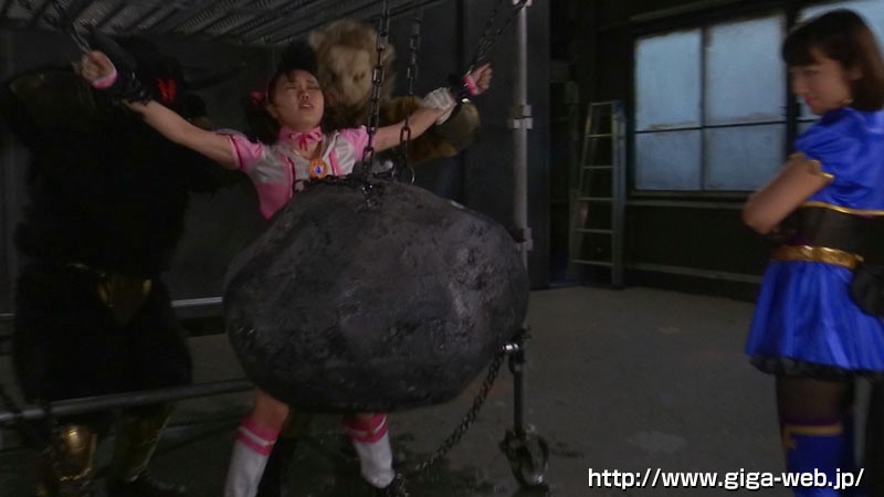 サンプル画像 17