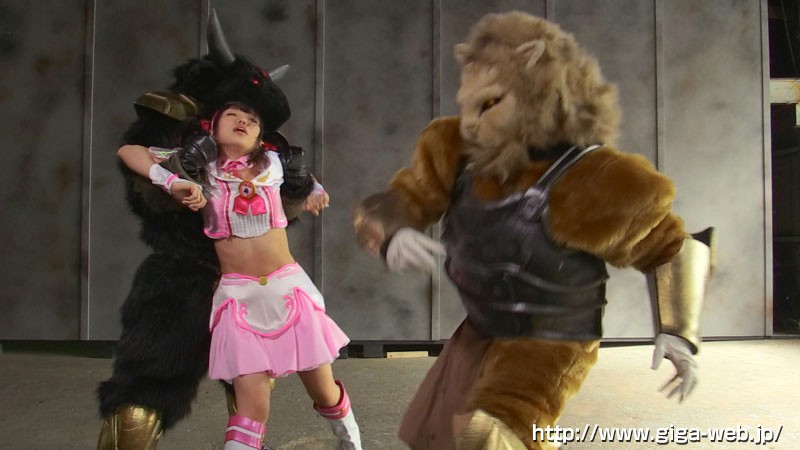 サンプル画像 3