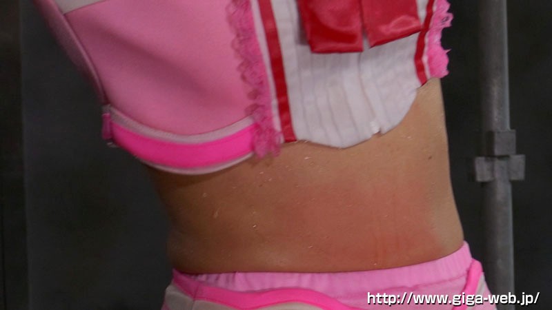 サンプル画像 7