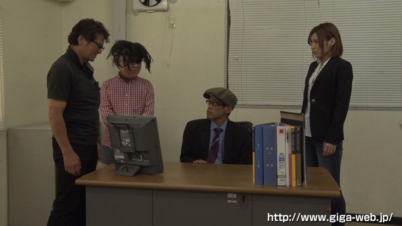 サンプル画像 11