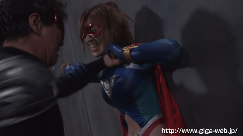 サンプル画像 12