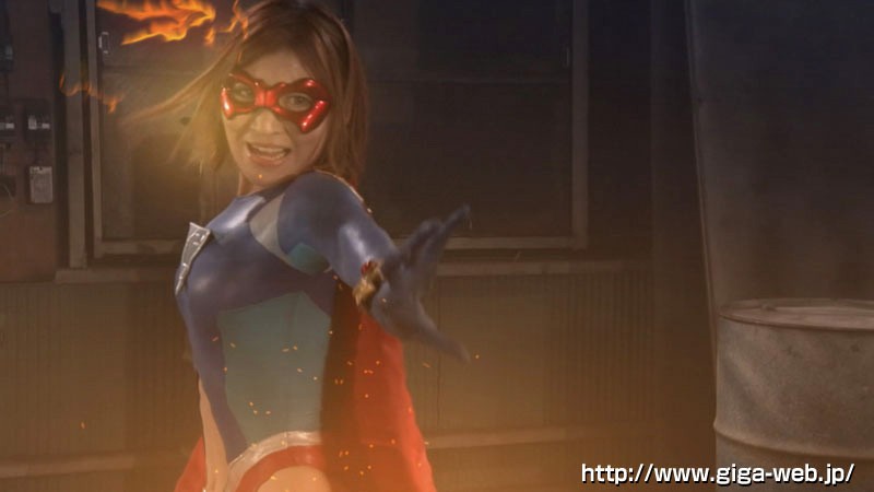 サンプル画像 18