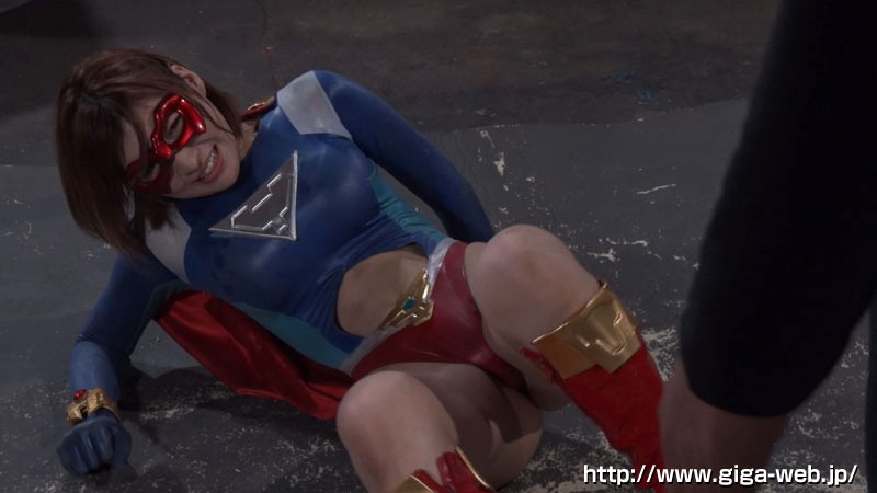 サンプル画像 20