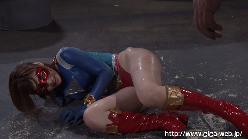 サンプル画像 21