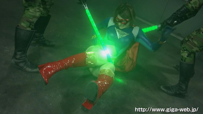 サンプル画像 4