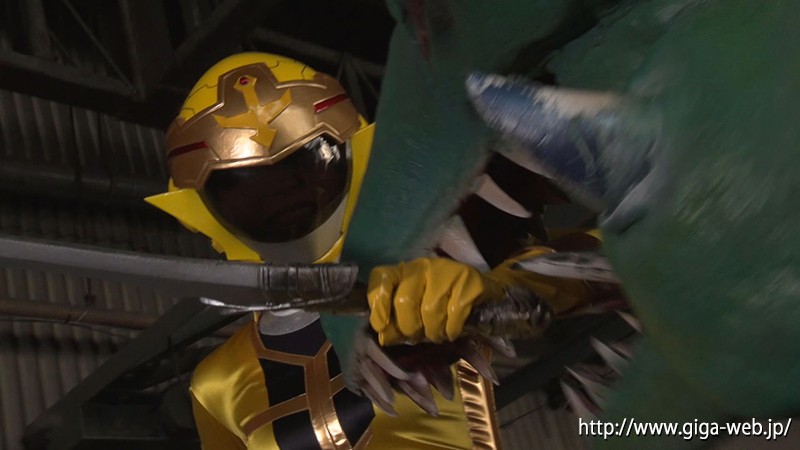 サンプル画像 2