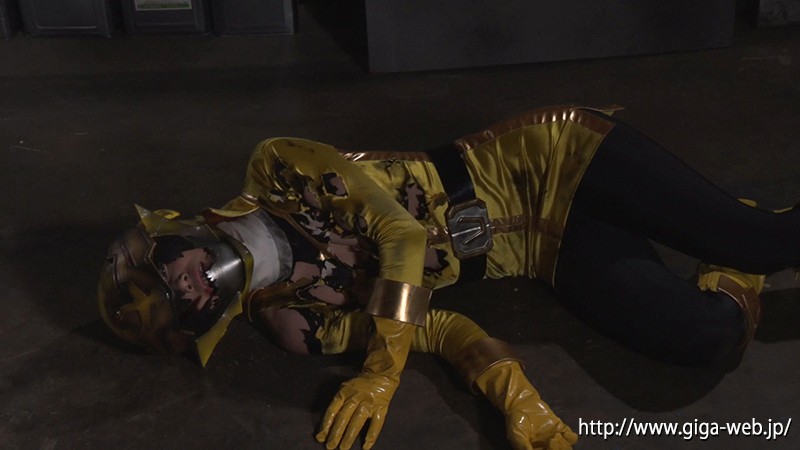 サンプル画像 11