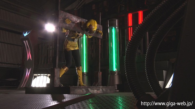 サンプル画像 12