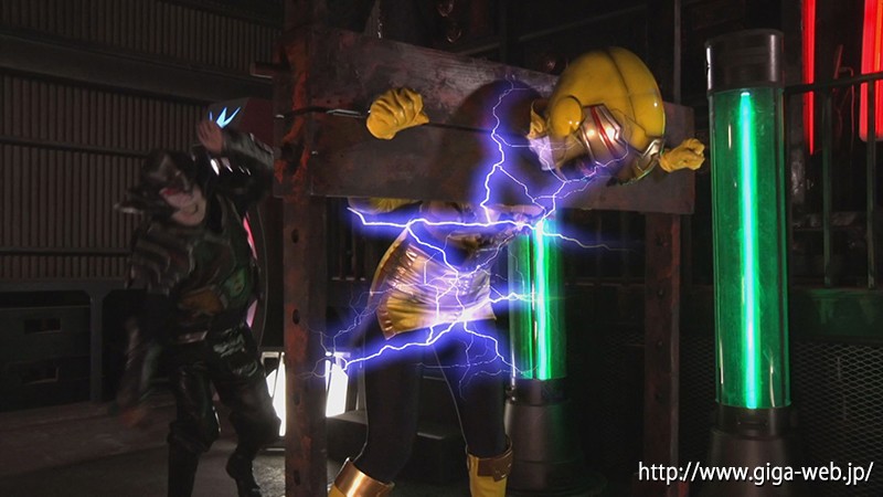 サンプル画像 13