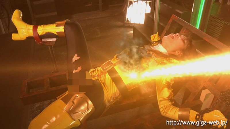 サンプル画像 17